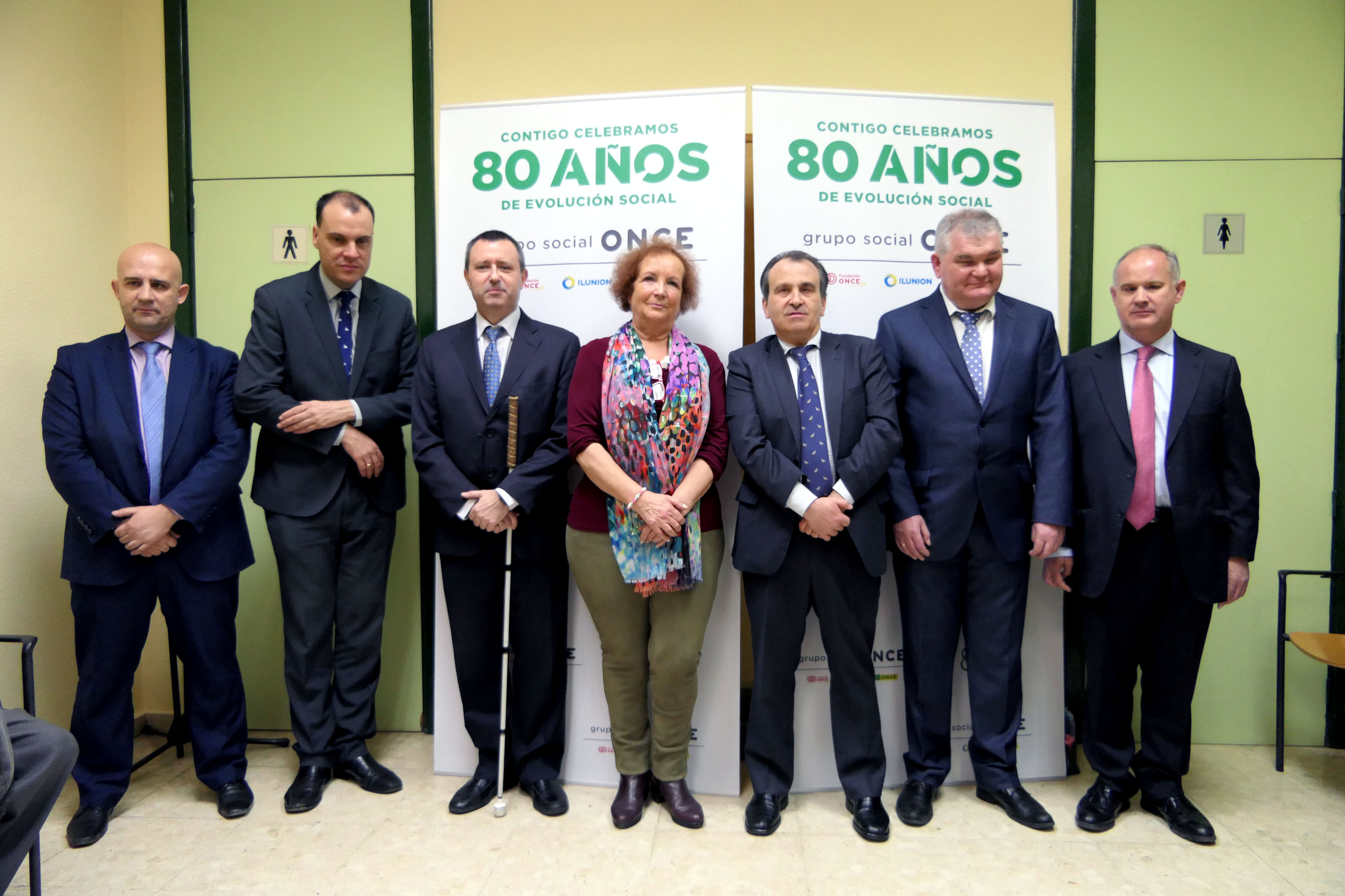 https://sur-madrid.com/online/?p=13688