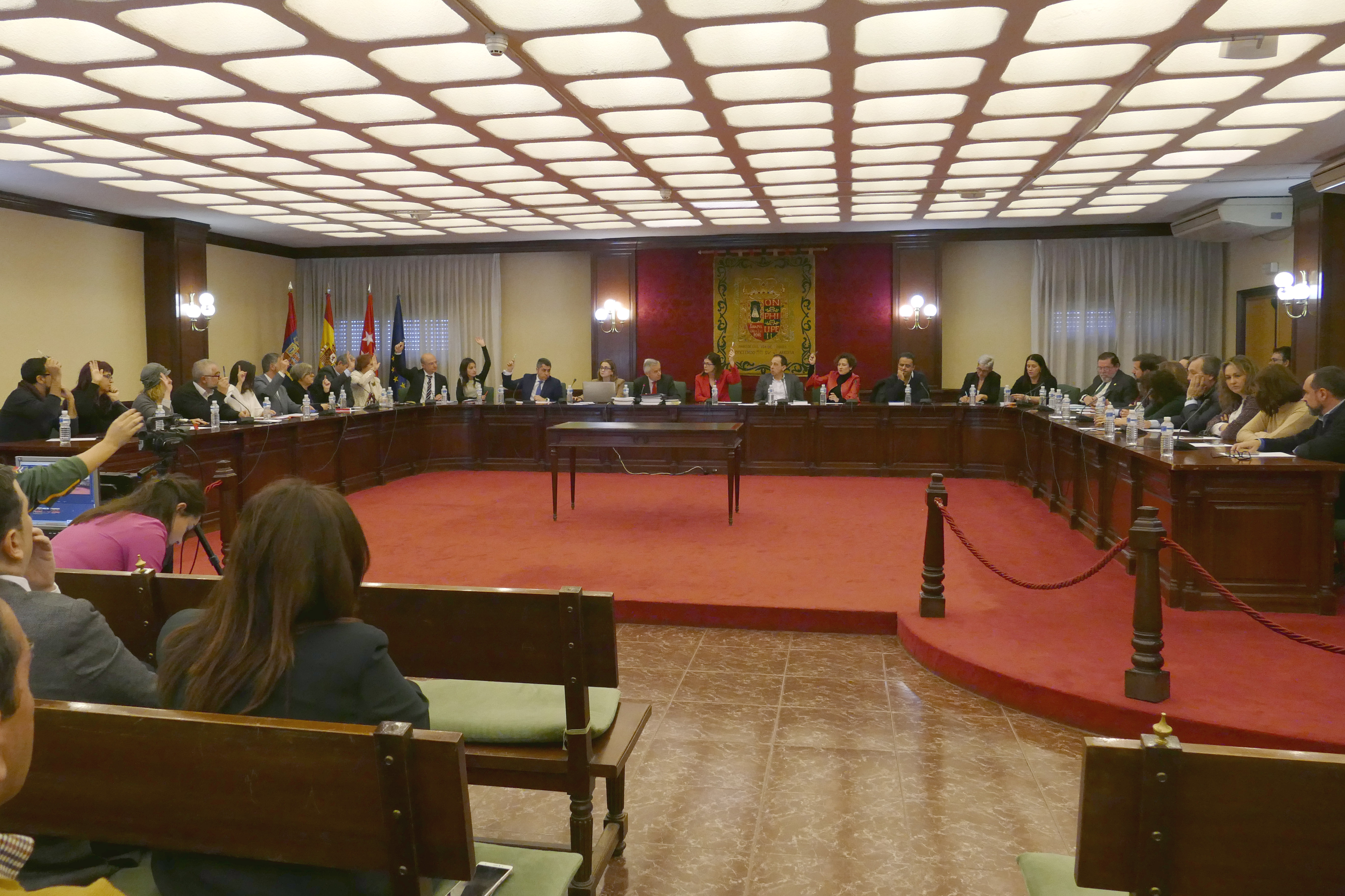 https://sur-madrid.com/online/?p=13708