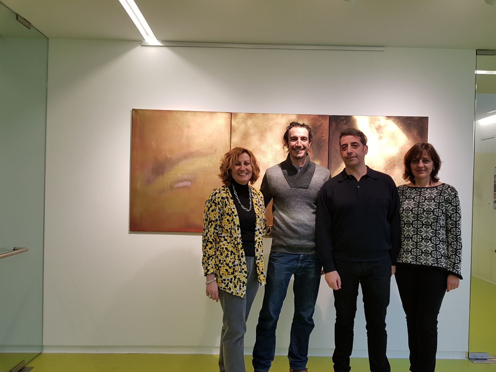 https://sur-madrid.com/online/?p=13710