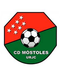 https://sur-madrid.com/online/?p=13744