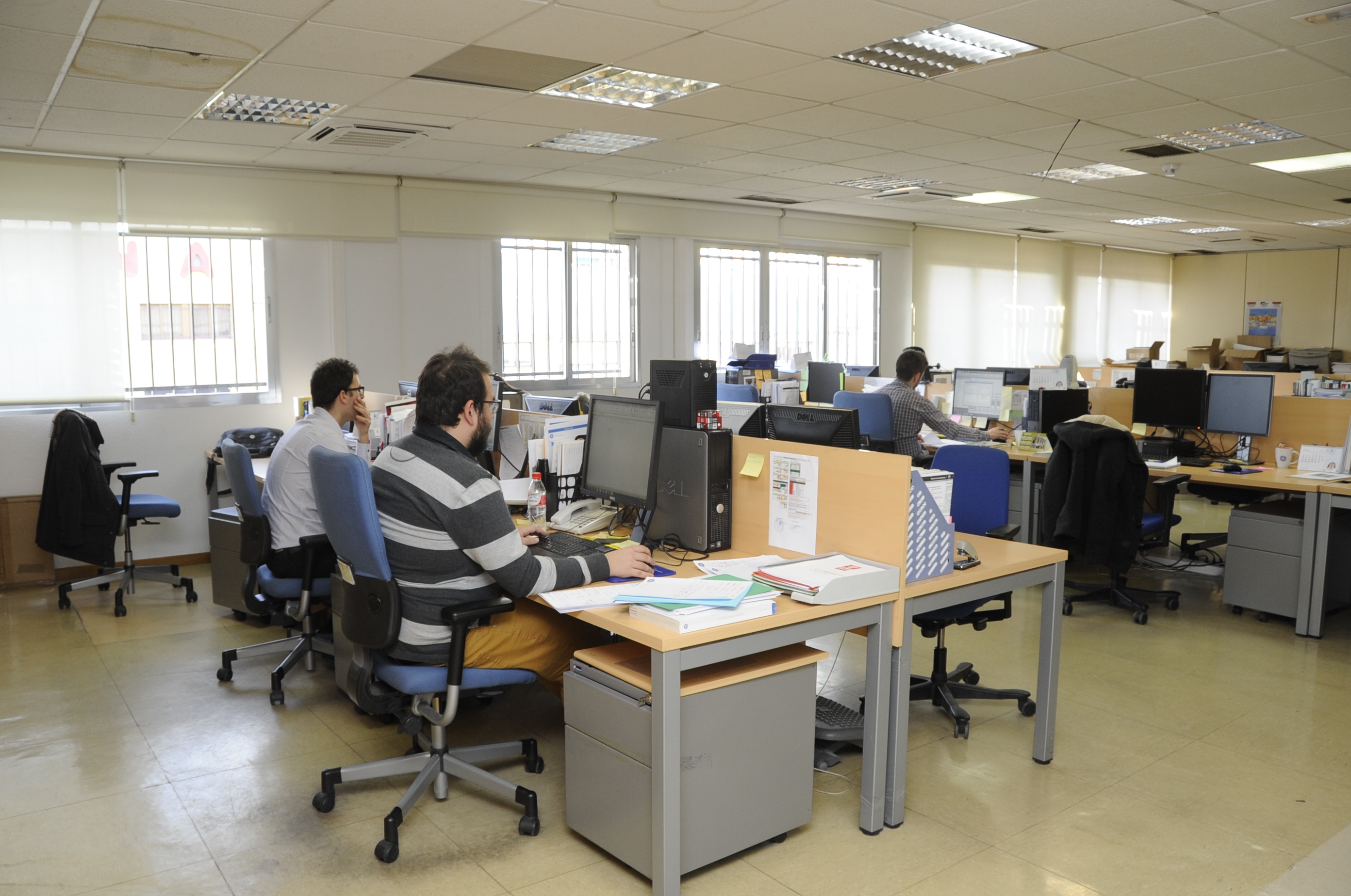 https://sur-madrid.com/online/?p=13746