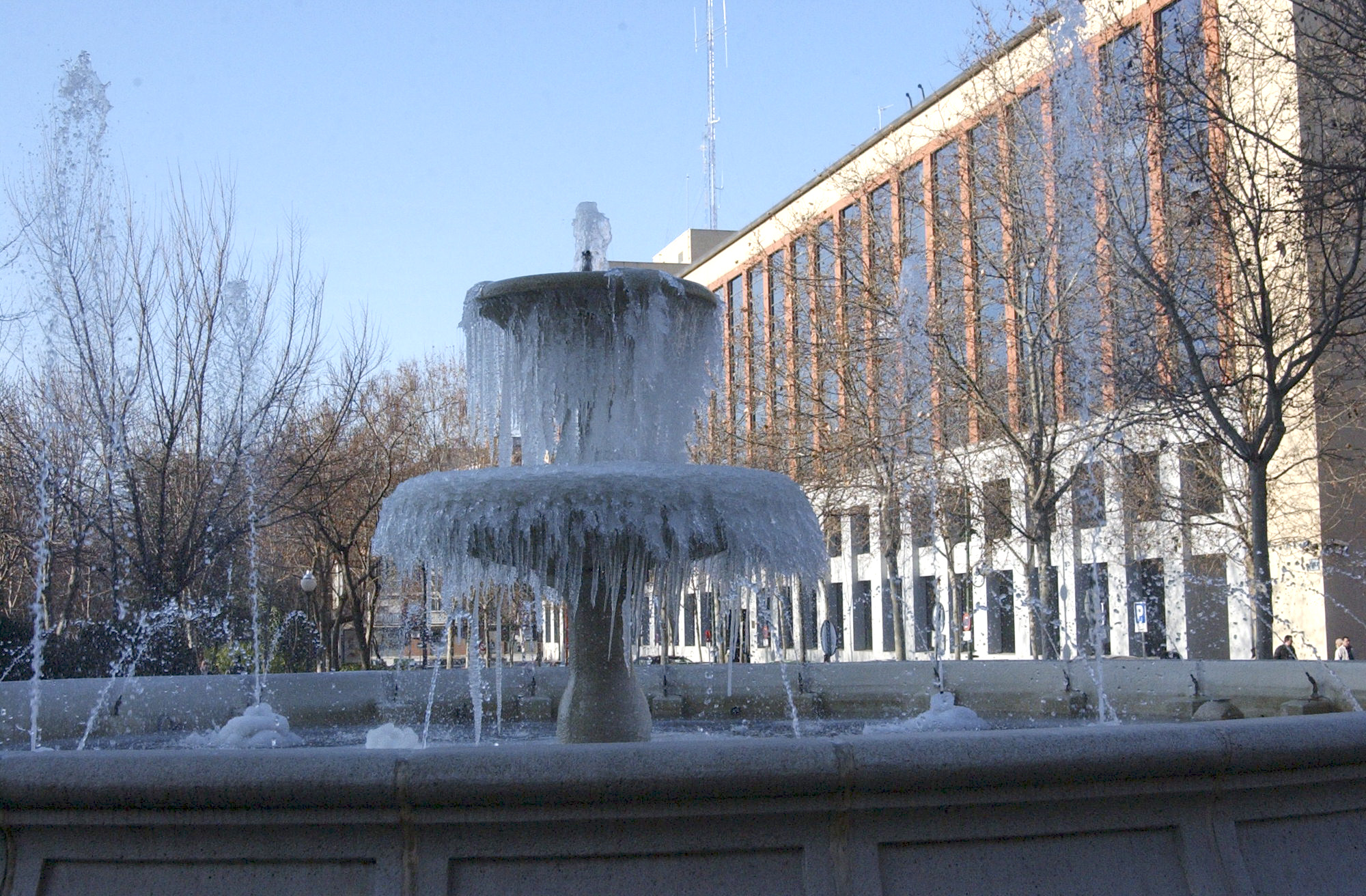 https://sur-madrid.com/online/?p=13748