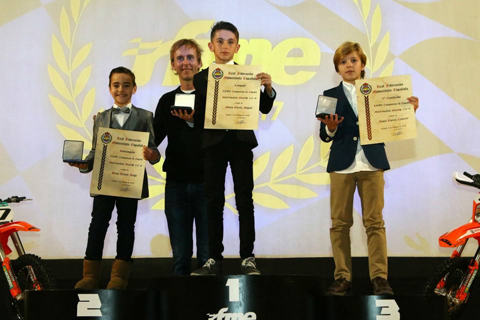 https://sur-madrid.com/online/?p=13750