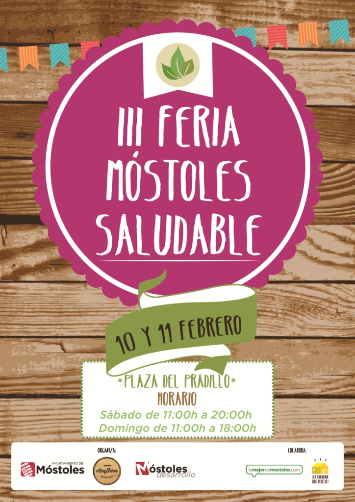 https://sur-madrid.com/online/?p=13760