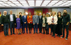 https://sur-madrid.com/online/?p=13762