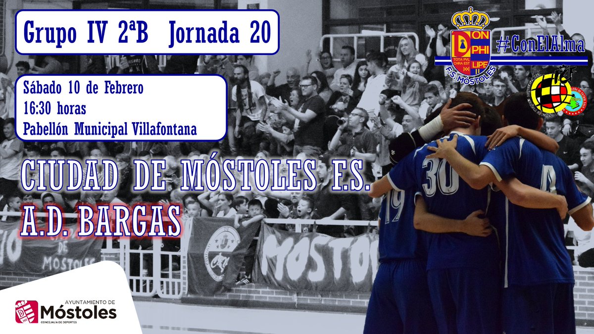 https://sur-madrid.com/online/?p=13766