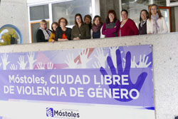 https://sur-madrid.com/online/?p=13782