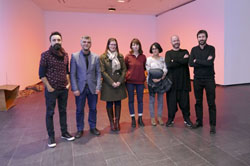 https://sur-madrid.com/online/?p=13784