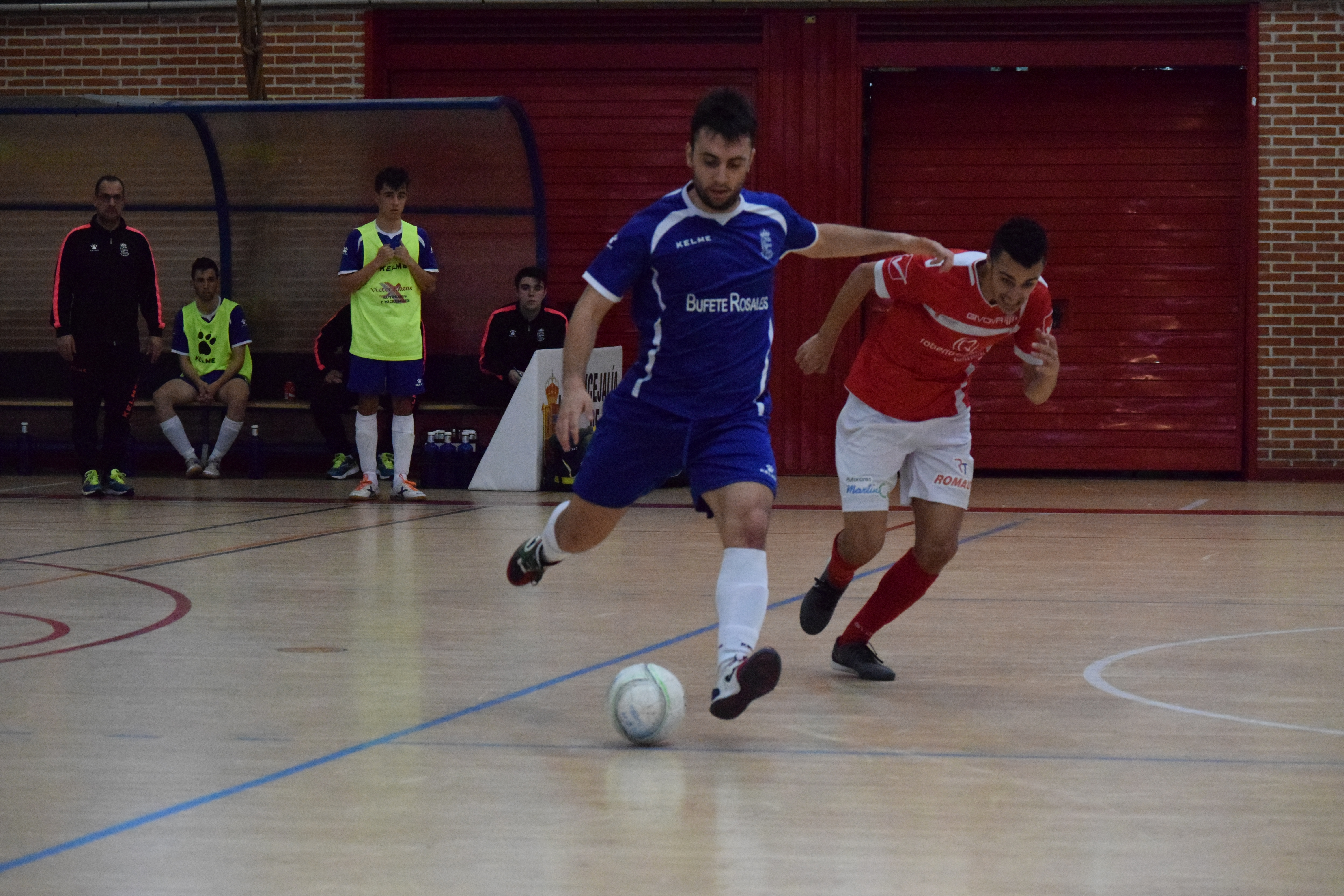 https://sur-madrid.com/online/?p=13800