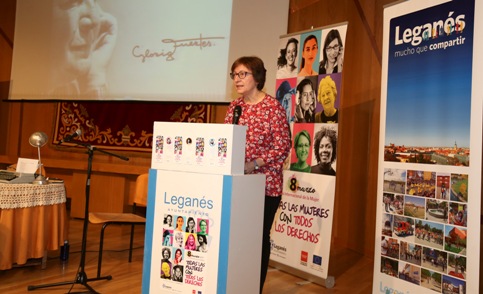 https://sur-madrid.com/online/?p=14352