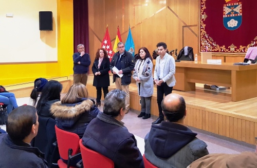 https://sur-madrid.com/online/?p=14421