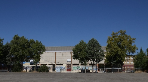 https://sur-madrid.com/online/?p=14428