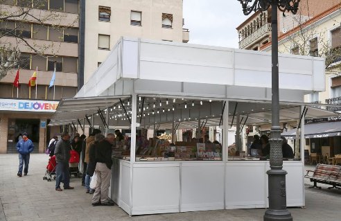 https://sur-madrid.com/online/?p=14498