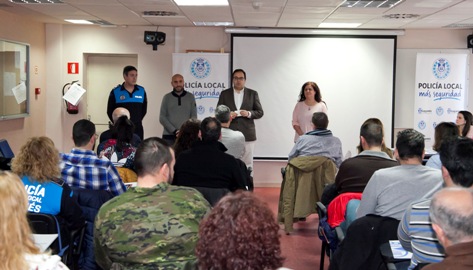 https://sur-madrid.com/online/?p=14516