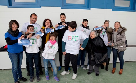 https://sur-madrid.com/online/?p=15065