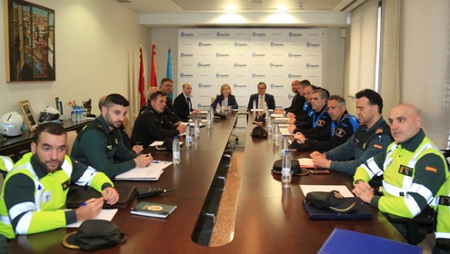 https://sur-madrid.com/online/?p=15181