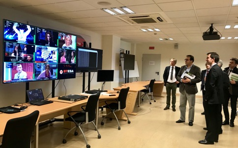 https://sur-madrid.com/online/?p=15340