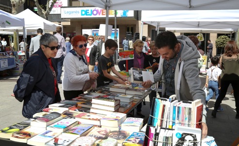 https://sur-madrid.com/online/?p=15411