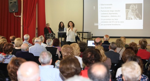 https://sur-madrid.com/online/?p=15425