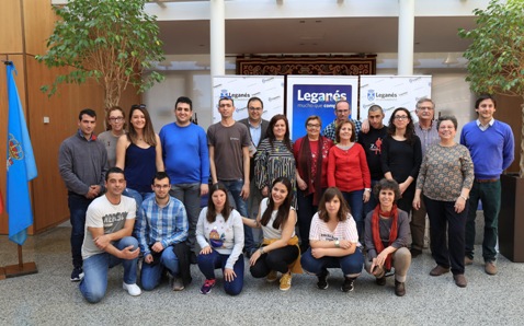 https://sur-madrid.com/online/?p=15461