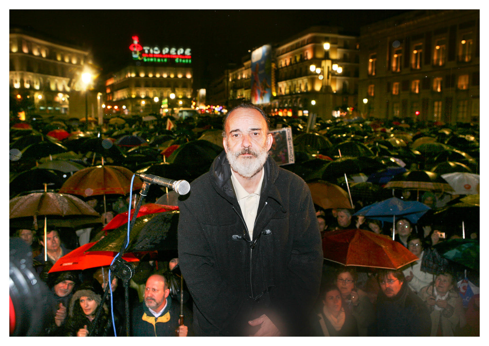 https://sur-madrid.com/online/?p=15561