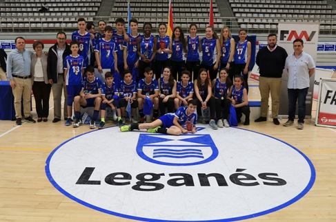 https://sur-madrid.com/online/?p=15591