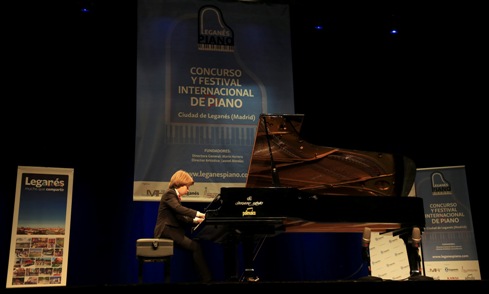 https://sur-madrid.com/online/?p=15625