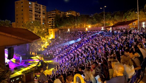 https://sur-madrid.com/online/?p=15679