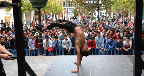 https://sur-madrid.com/online/?p=15799