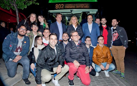 https://sur-madrid.com/online/?p=16137
