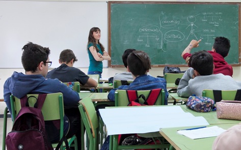 https://sur-madrid.com/online/?p=16212