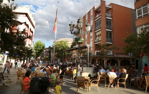 https://sur-madrid.com/online/?p=16232