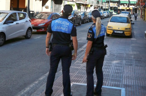 https://sur-madrid.com/online/?p=16240