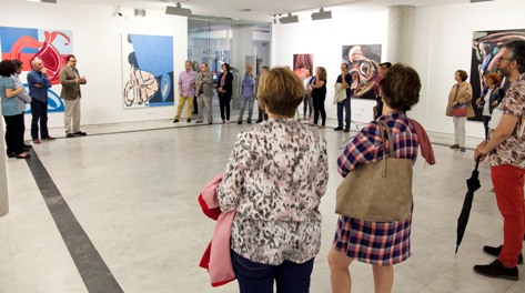 https://sur-madrid.com/online/?p=16410