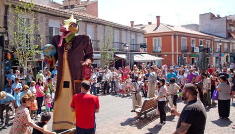 https://sur-madrid.com/online/?p=16482