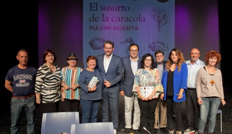 https://sur-madrid.com/online/?p=16508