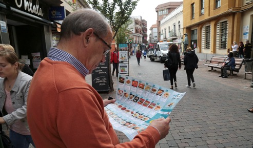https://sur-madrid.com/online/?p=16520