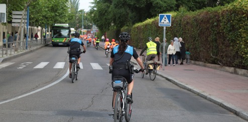 https://sur-madrid.com/online/?p=16648