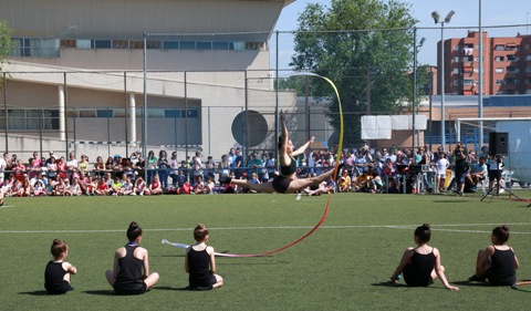 https://sur-madrid.com/online/?p=16652
