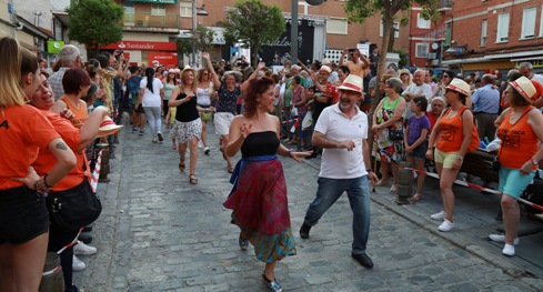 https://sur-madrid.com/online/?p=16769