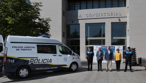 https://sur-madrid.com/online/?p=16913