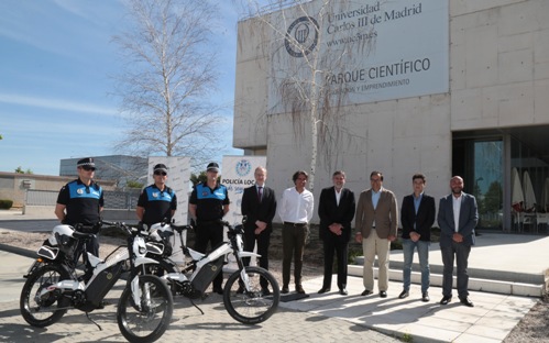https://sur-madrid.com/online/?p=17005