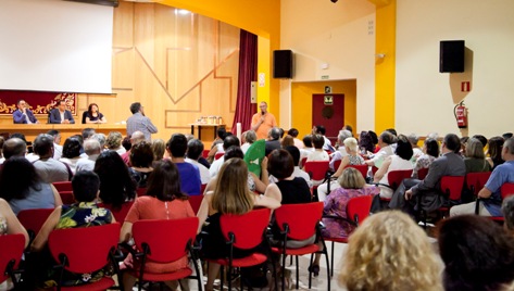 https://sur-madrid.com/online/?p=17100