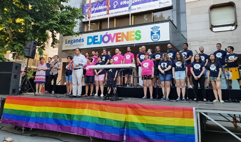 https://sur-madrid.com/online/?p=17112