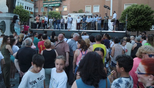 https://sur-madrid.com/online/?p=17140
