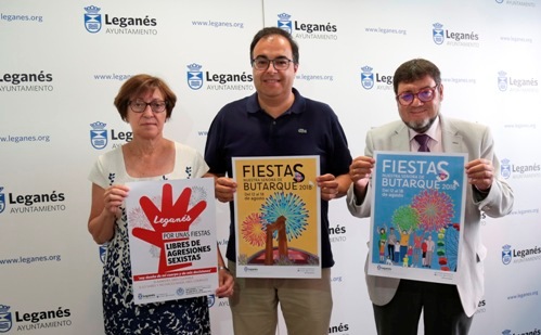 https://sur-madrid.com/online/?p=17648