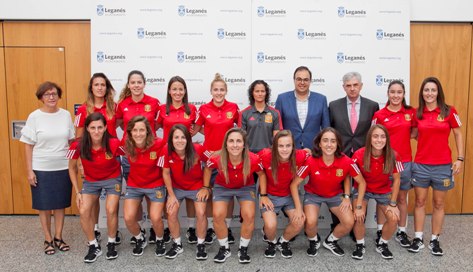 https://sur-madrid.com/online/?p=18022