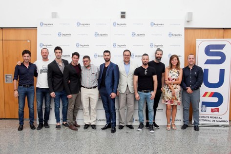 https://sur-madrid.com/online/?p=18068