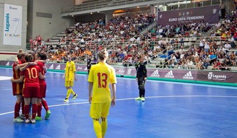 https://sur-madrid.com/online/?p=18216