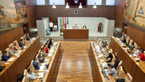 https://sur-madrid.com/online/?p=18336